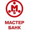 Мастер-Банк