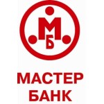 Отзывы людей о Мастер-Банк