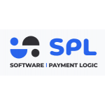 Отзывы людей о Software Payment Logic (SPL)