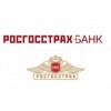 Росгосстрах Банк