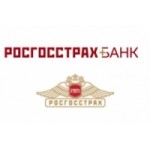 Отзывы людей о Росгосстрах Банк