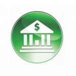 Отзывы людей о Банк Открытие