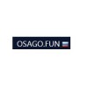 OSAGO.FUN автострахование ОСАГО