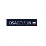 Отзывы людей о OSAGO.FUN автострахование ОСАГО