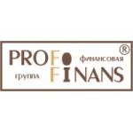 Отзывы людей о Кредитный брокер "Профкредит" (ООО)