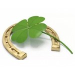 credit888.ru помощь в получении кредита в Москве