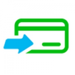 Отзывы людей о ПрогрессКард