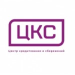 Отзывы людей о Центр кредитования и сбережений