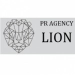 Отзывы людей о Агенство PR-LION.ru