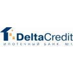 Отзывы людей о Банк "ДельтаКредит"