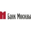 Банк Москвы