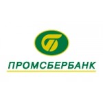 Отзывы людей о Промышленный сберегательный банк