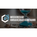 Отзывы людей о Финцентр