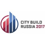 Отзывы людей о Переговоры "City Build Russia"