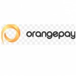 Отзывы людей о OrangePay