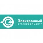 Отзывы людей о Электронный страховой центр