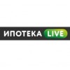 Ипотека Live