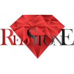 Отзывы людей о LLC Redstone Corporation