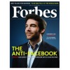 Forbes