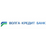 Отзывы людей о Волга-кредит Банк