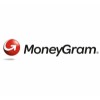 Moneygram