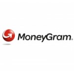 Отзывы людей о Moneygram