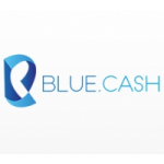 Отзывы людей о blue.cash