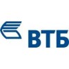 ВТБ Банк