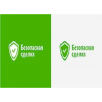 Отзывы людей о garant-sui.ru