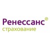 Ренессанс Страхование