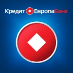 Отзывы людей о Кредит Европа Банк