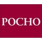 Отзывы людей о РОСНО