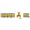 Денежный кран "kran-ok"