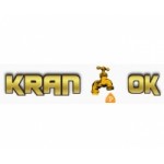 Отзывы людей о Денежный кран "kran-ok"