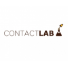 ContactLAB