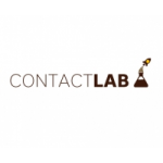 Отзывы людей о ContactLAB