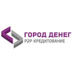 Отзывы людей о Город Денег
