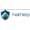 Обналичить деньги Nalhelp.ru