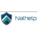 Отзывы людей о Обналичить деньги Nalhelp.ru