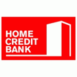 Отзывы людей о Хоум Кредит Банк
