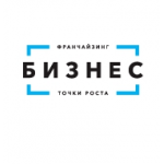 Отзывы людей о Бизнес Точки роста