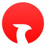 Отзывы людей о Tkeycoin - криптовалюта