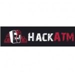 Отзывы людей о HackATM.net