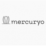 Отзывы людей о mercuryo.io