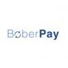 BoberPay обменник валют