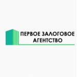 Отзывы людей о Первое залоговое агентство