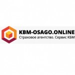 Отзывы людей о Страховое агентство КБМ-ОСАГО (kbm-osago.online)