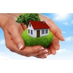 Отзывы людей о Ипотека