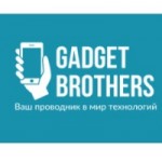 Отзывы людей о Gadget Brothers (gadgetbrothers.ru) интернет-магазин