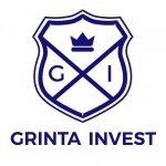 Отзывы людей о Гринта Инвест (Grinta Invest)